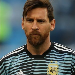 Meet your Posher, Edwin